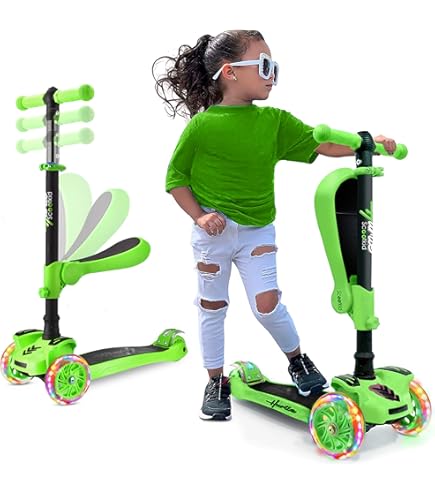 Amazon.co.jp: Yフリッカー A1 エアー ブラック/ピンク 100675